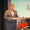 kulturni_praznik009.jpg