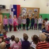 kulturno_v_vrtcu___009.jpg