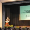 kulturni_praznik022.jpg