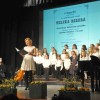 kulturni_praznik001.jpg