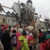 foto_zavod_za_turizem_nm__13_.jpg