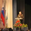 kulturni_praznik023.jpg