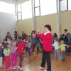smarjeta028.jpg