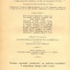 uvodna