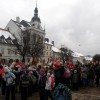 foto_zavod_za_turizem_nm__6_.jpg
