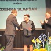 kulturni_praznik012.jpg