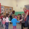 kulturno_v_vrtcu___004.jpg