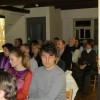 img_2087_69_1_000.jpg
