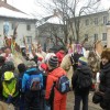 foto_zavod_za_turizem_nm__12_.jpg