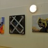 kulturni_praznik032.jpg