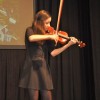 kulturni_praznik008.jpg