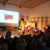 p_metlika_01.jpg