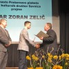 kulturni_praznik017.jpg