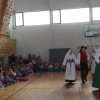 smarjeta025.jpg