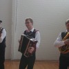 smarjeta023.jpg