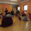 kulturno_v_vrtcu___006.jpg