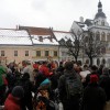 foto_zavod_za_turizem_nm__4_.jpg