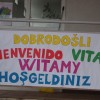 sola002.jpg