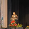 kulturni_praznik010.jpg