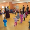 kulturno_v_vrtcu___007.jpg