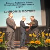 kulturni_praznik016.jpg