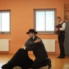 kulturno_v_vrtcu___005.jpg