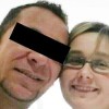 rifad.t, Lore Vermeersch.jpg