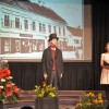 kulturni_praznik006.jpg