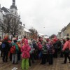 foto_zavod_za_turizem_nm__5_.jpg