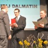 kulturni_praznik019.jpg
