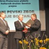 kulturni_praznik018.jpg