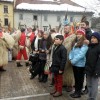foto_zavod_za_turizem_nm__11_.jpg