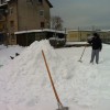 r_iglu_08.jpg