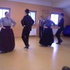 kulturno_v_vrtcu___001.jpg
