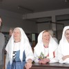 smarjeta032.jpg