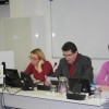 img_12__3_.jpg
