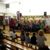 kulturno_v_krmelju___001.jpg