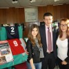img_gimn__8_.jpg