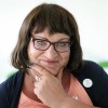 Anna Grodzka.jpg