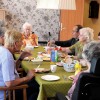 hogeway center za dementne