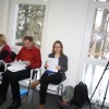 img_12__12_.jpg