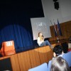 img_gimn__2_.jpg