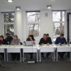 img_12__7_.jpg