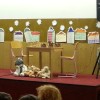 kulturno_v_krmelju___004.jpg