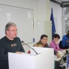 img_12__13_.jpg