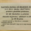 brusnice11.jpg