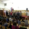 kulturno_v_krmelju___005.jpg