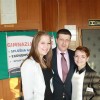 img_gimn__10_.jpg