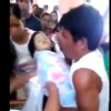 filipinska deklica.jpg