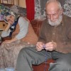 mehmet inanc.jpg